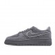  Nike Air Force 1 07 AF1 Sneakers