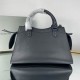  Balenciag* Neo Classic biker bag Size: 25*33*13*20cm