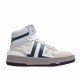  LANVIN CURB Casual Sneakers