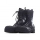  Dior 21ss autumn and winter new boots