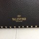  Model 0501 valentino Size:33*26*13.5cm