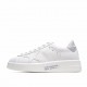  Golden Goose Super Star series small dirty shoes