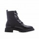  Dior 21ss autumn and winter new boots