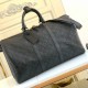  Louis Vuitton Travel bag Size: 50 x 29 x 23 cm