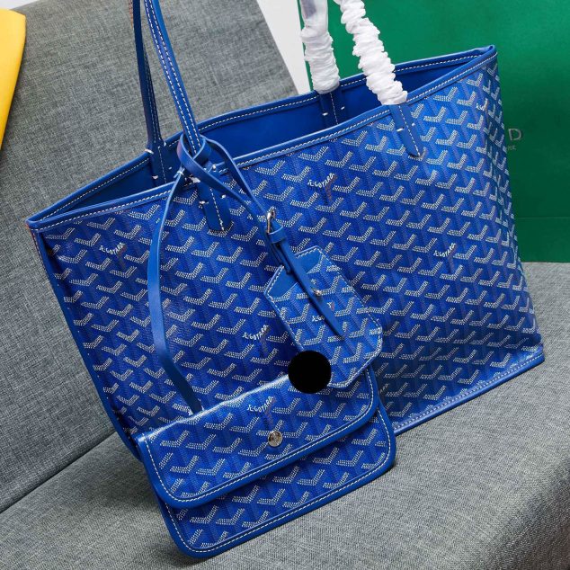  goyard size:40*55*15*30cm 34*46*15*28cm