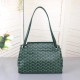  Goyard Size:30*22*14cm