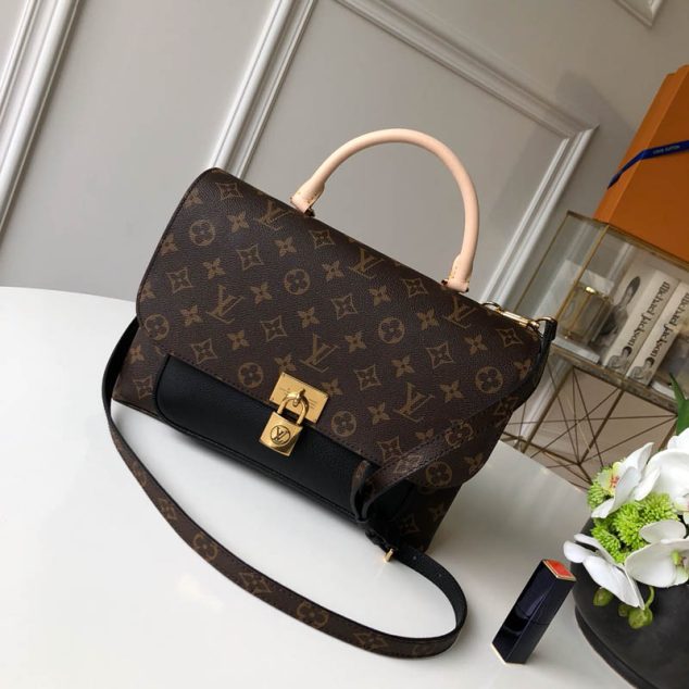  Model: M44259 size: 29.0 x 21.0 x 13.5 cm