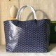  Goyard size：40*15*30 Bag opening 55 34*14*27 Bag opening 47