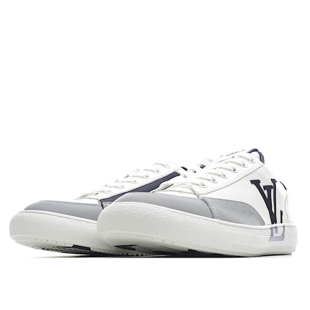  Louis Vuitton Casual Sneakers Sneakers