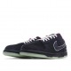  LPL x Nike Dunk Low Sneakers Black