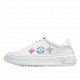  Louis Vuitton Casual Sneakers