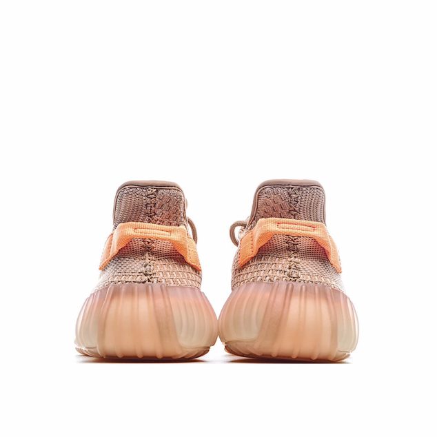  Adidas Yeezy Boost 350 V2 ‘Clay’