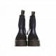  Dr.martens 1460 series Martin boots