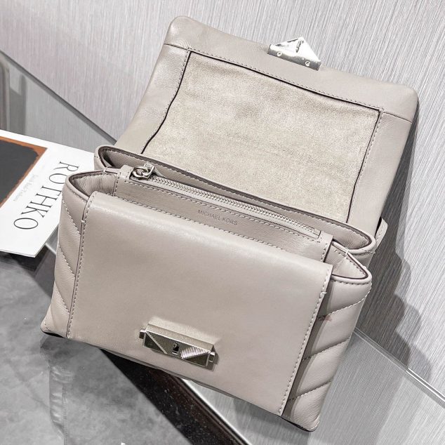  Mk cece grey Size:24x16x10360340320