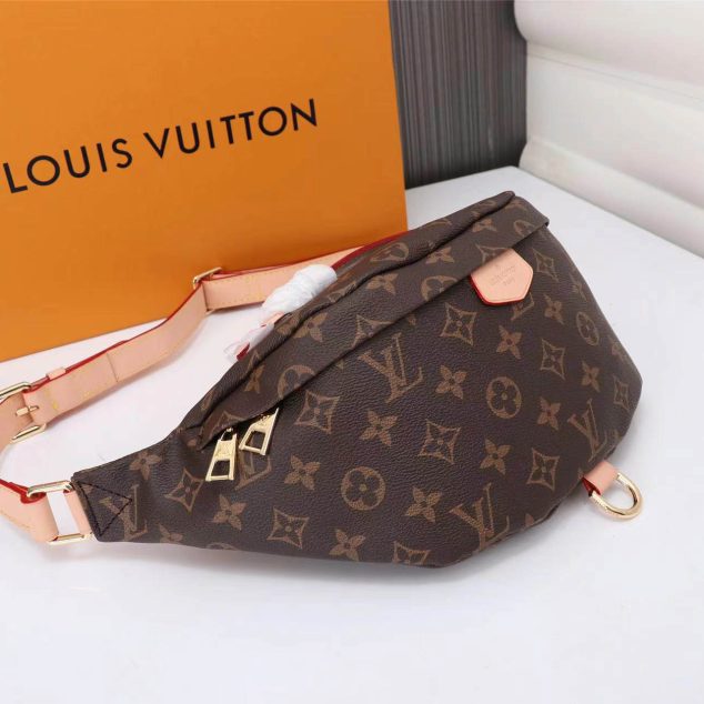  Louis Vuitton Model: 43644 Size: 37x14x13cm