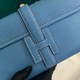  Hermes HERME size29*4*15