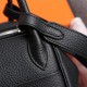  Hermes Handbags