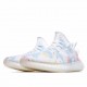  Adidas Yeezy Boost 350 V2 ‘Mono Ice’