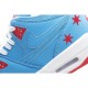  Air Jordan Flight 89 ‘Chicago All-Star’