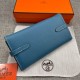  HERMES kelly bag wallet Size:20cm*11cm Model:H361