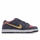  Brooklyn Projects x Nike Dunk SB Premium QS walk of fameLow  板鞋