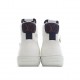  Louis Vuitton Casual Sneakers Sneakers