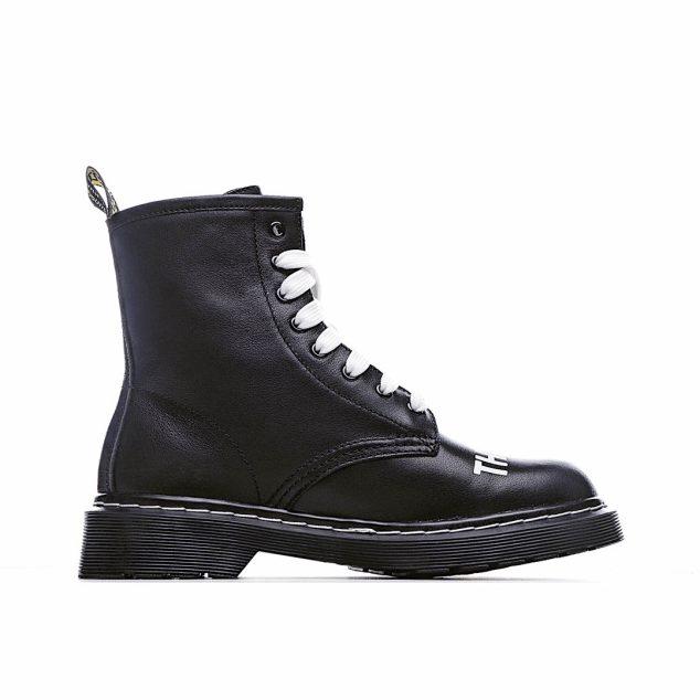  Dr.martens 1460 series Martin boots