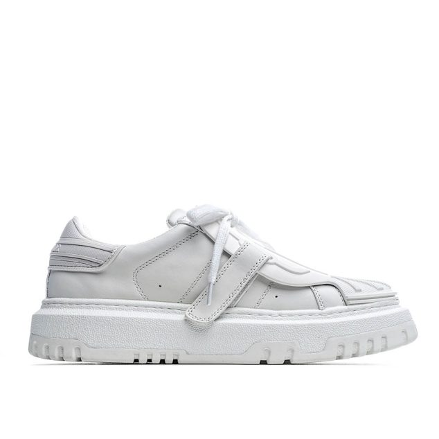  Christian Dior 2021 Sneakers Sneakers