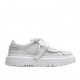  Christian Dior 2021 Sneakers Sneakers