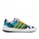  Adidar Climacool TERREX CC BOAT S.RDY