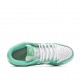  Nike Dunk sb Low “Green Glow Tiffany Green”