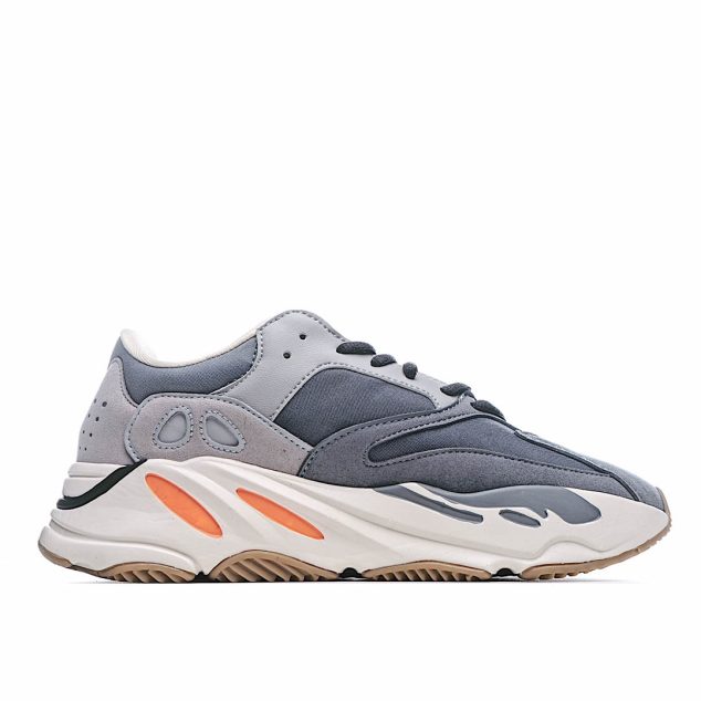  Adidas Yeezy Boost 700 ‘Magnet’