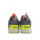  Nike  Air Force 1 Experimental ‘Halloween  黑橙