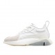  Adidas Y-3 Orisan ‘Core White’