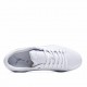  Air Jordan 1 Centre Court Pure White