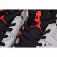  Air Jordan 6 Retro SP ‘Reflections Of A Champion’