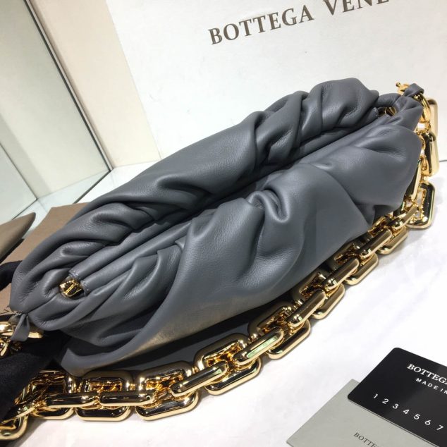  BV Bottega veneta bag Size: 31x16cm 6708