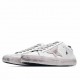  Golden Goose Super Star series small dirty shoes