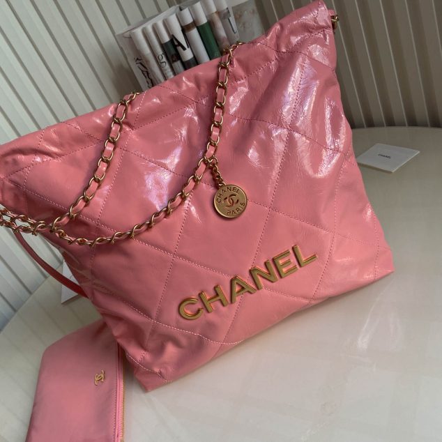  Chane Bag Size: 32x7x32 Style: 2022