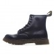  Dr.martens 1460 series Martin boots