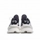  Adidas Y-3 Kaiwa Chunky Sneakers