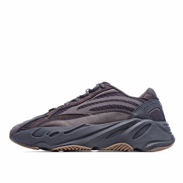  Adidas Yeezy Boost 700 V2 ‘Geode’