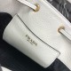  Prada Bucket Bag Size: 21.25x15cm 1BE018