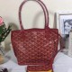  Goyard Size: 30*20cm