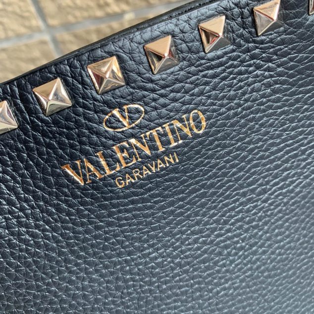  Valentino Model:0071 Size:48*27.5*12.5cm