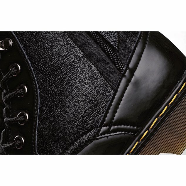  Dr.martens 1460 series Martin boots