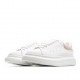  Alexander McQueen sole sneakers