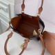  MK Handbag Crossbody Size:23*18*12