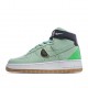  Nike Air Force 1 High NBA Sneakers