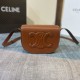  cuir triomphe series Size: 18.5 x 15 x 7cm No.: 198263